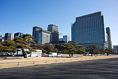 《最终幻想7：重生》监督笑谈“大BOSS查德利”猜想