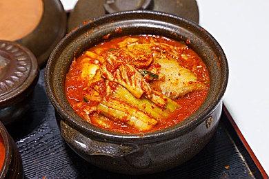 冬日幸存者开发日志：持续优化生存玩法 拓展动植物种群