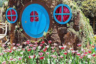 《生化2》《生化3》《生化7》存档可转移至次世代版