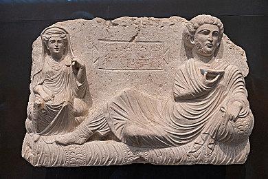 《沙加：Emerald Beyond》现已支持试玩 登陆多平台